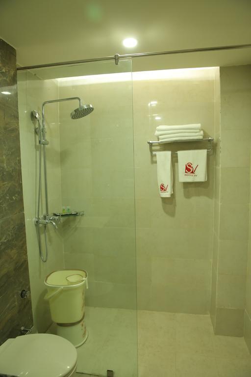 Hotel Sv Kashipur Δωμάτιο φωτογραφία