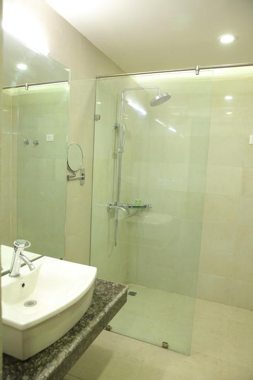 Hotel Sv Kashipur Δωμάτιο φωτογραφία